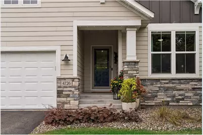 4726 127th Lane, Blaine, MN 55449 - Photo 8