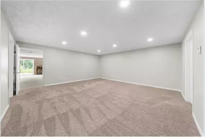 4726 127th Lane, Blaine, MN 55449 - Photo 32