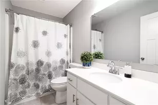 111 England St, Somerset, WI 54025 - Photo 28