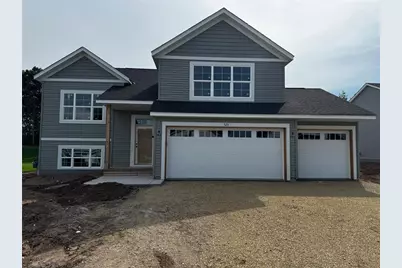 111 England Street, Somerset, WI 54025 - Photo 2