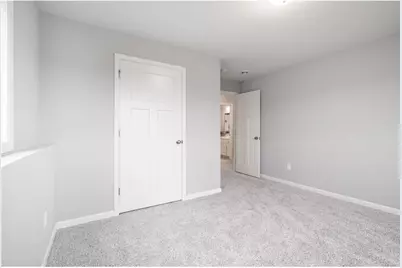 111 England Street, Somerset, WI 54025 - Photo 32