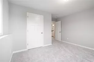 111 England St, Somerset, WI 54025 - Photo 32