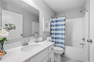 111 England St, Somerset, WI 54025 - Photo 18