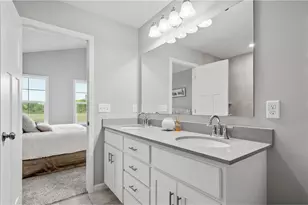 111 England St, Somerset, WI 54025 - Photo 22