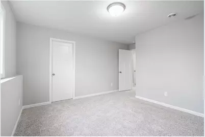 111 England Street, Somerset, WI 54025 - Photo 30