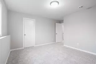 111 England St, Somerset, WI 54025 - Photo 30