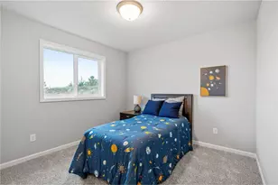 111 England St, Somerset, WI 54025 - Photo 16