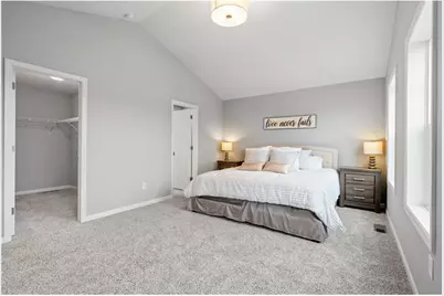 111 England Street, Somerset, WI 54025 - Photo 20