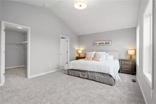 111 England St, Somerset, WI 54025 - Photo 20