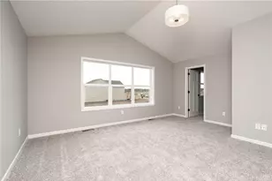 115 England St, Somerset, WI 54025 - Photo 6