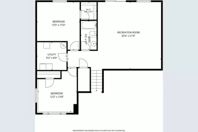 6642 96th Street, Cottage Grove, MN 55016 - Photo 42