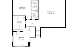6642 96th St, Cottage Grove, MN 55016 - Photo 42