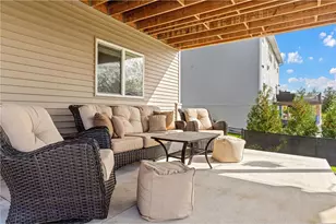 6642 96th St, Cottage Grove, MN 55016 - Photo 32