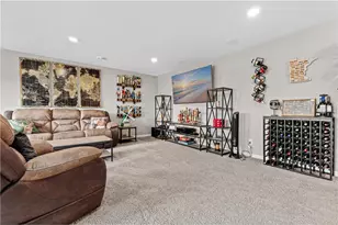 6642 96th St, Cottage Grove, MN 55016 - Photo 24