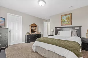 6642 96th St, Cottage Grove, MN 55016 - Photo 28