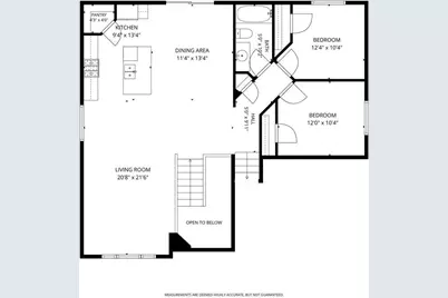 6642 96th Street, Cottage Grove, MN 55016 - Photo 40