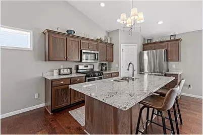 6642 96th Street, Cottage Grove, MN 55016 - Photo 12
