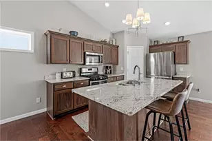 6642 96th St, Cottage Grove, MN 55016 - Photo 12