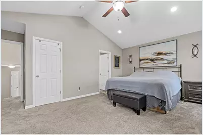 6642 96th Street, Cottage Grove, MN 55016 - Photo 20