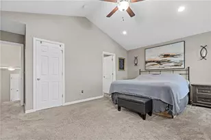 6642 96th St, Cottage Grove, MN 55016 - Photo 20
