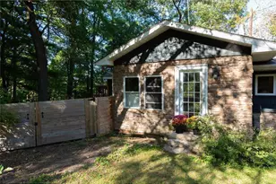 N4248 420th St, Menomonie, WI 54751 - Photo 4