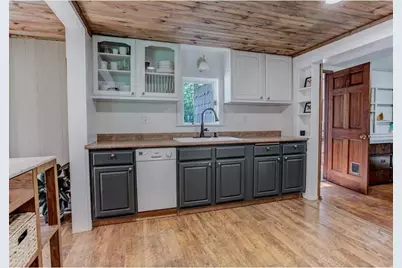 N4248 420th Street, Menomonie, WI 54751 - Photo 12