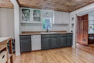 N4248 420th St, Menomonie, WI 54751 - Photo 12