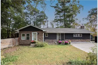N4248 420th Street, Menomonie, WI 54751 - Photo 40