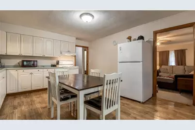 308 Maple Street, Turtle Lake, WI 54889 - Photo 12
