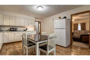308 Maple St, Turtle Lake, WI 54889 - Photo 12