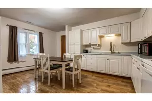 308 Maple St, Turtle Lake, WI 54889 - Photo 10
