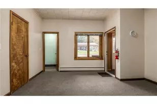 308 Maple St, Turtle Lake, WI 54889 - Photo 22