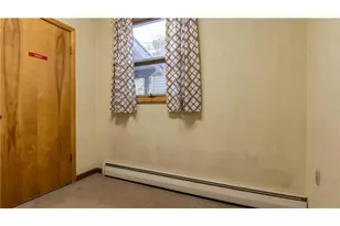 308 Maple St, Turtle Lake, WI 54889 - Photo 14