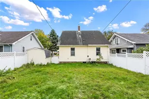 143 Maple St, Amery, WI 54001 - Photo 30