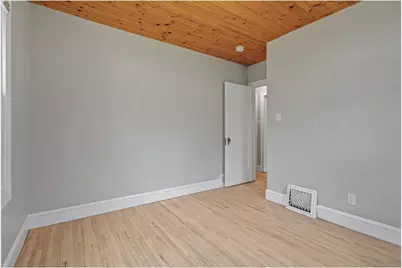 143 Maple Street, Amery, WI 54001 - Photo 20