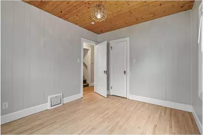 143 Maple Street, Amery, WI 54001 - Photo 18