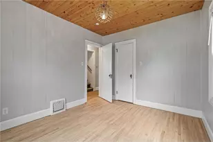 143 Maple St, Amery, WI 54001 - Photo 18
