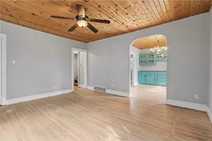 143 Maple St, Amery, WI 54001 - Photo 10