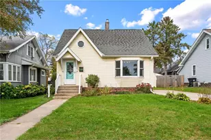 143 Maple St, Amery, WI 54001 - Photo 2