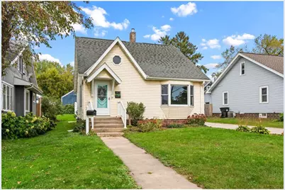 143 Maple Street, Amery, WI 54001 - Photo 4