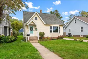 143 Maple St, Amery, WI 54001 - Photo 4