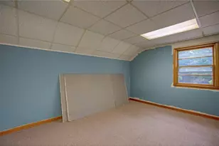 826 3rd Ave, Durand, WI 54736 - Photo 26