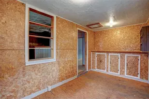 826 3rd Ave, Durand, WI 54736 - Photo 6
