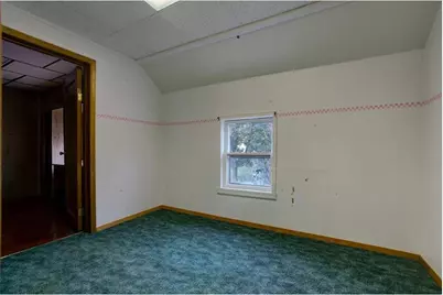 826 3rd Avenue, Durand, WI 54736 - Photo 22