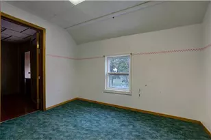 826 3rd Ave, Durand, WI 54736 - Photo 22
