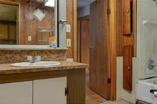 826 3rd Ave, Durand, WI 54736 - Photo 18