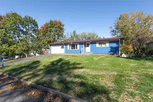 1109 16th Ave, Menomonie, WI 54751 - Photo 4
