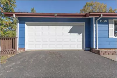 1109 16th Avenue, Menomonie, WI 54751 - Photo 12