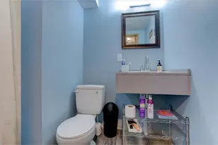 1109 16th Ave, Menomonie, WI 54751 - Photo 38