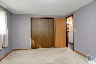 1109 16th Avenue, Menomonie, WI 54751 - Photo 28
